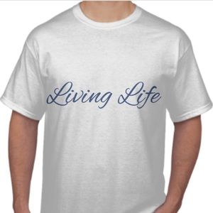 Meet your Posher, Isabel